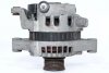 _Alternator Daewoo Nubira J100 1997-1999 2.0i
